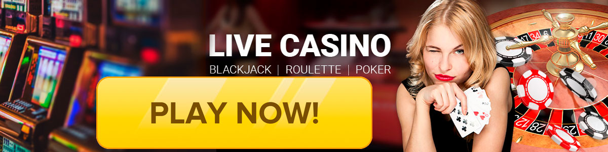 Play Highway Casino now!