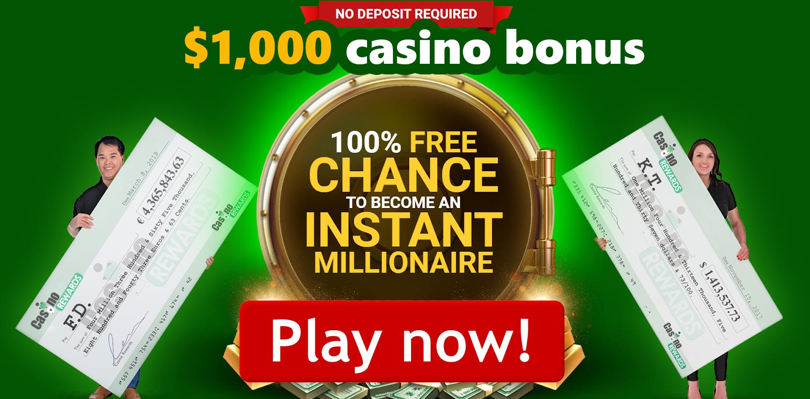 Вземете своя бонус в Highway Casino