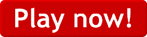 Get your bonus on Highway Casino